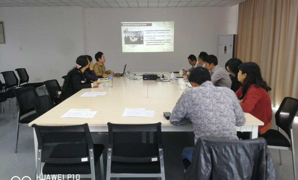 新闻01.jpg 新闻01.jpg