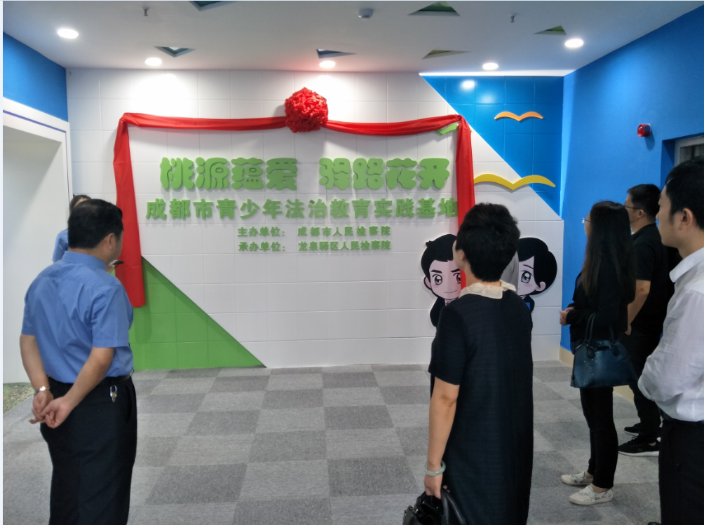 QQ图片20190701175629.png QQ图片20190701175629.png