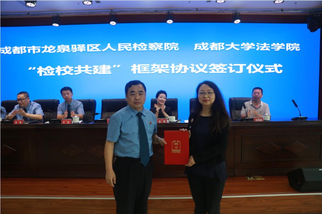 QQ图片20190701175019.png QQ图片20190701175019.png
