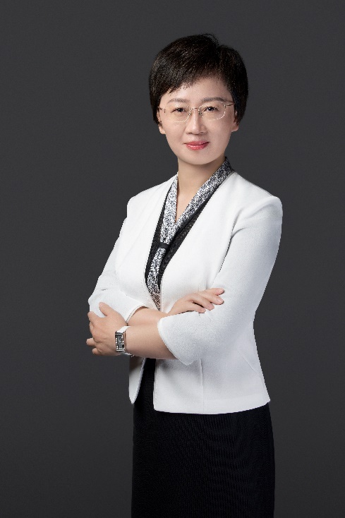 杜洁