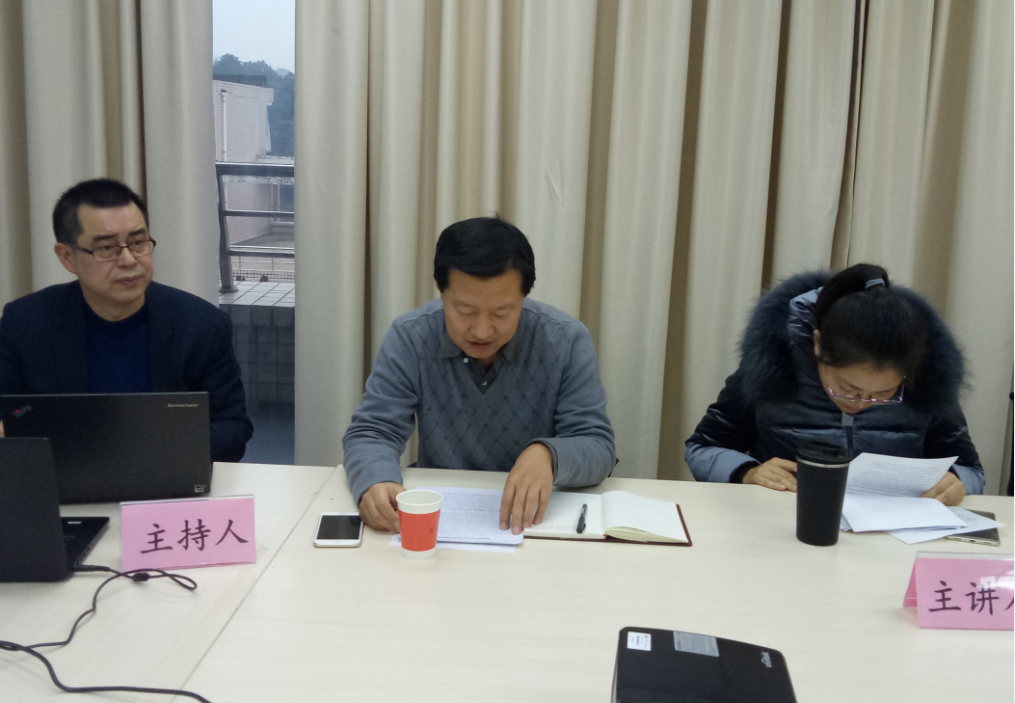 QQ图片20190317151646.png QQ图片20190317151646.png