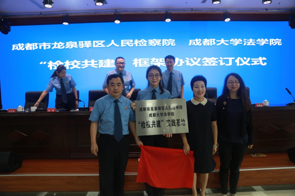 QQ图片20190701174904.png QQ图片20190701174904.png