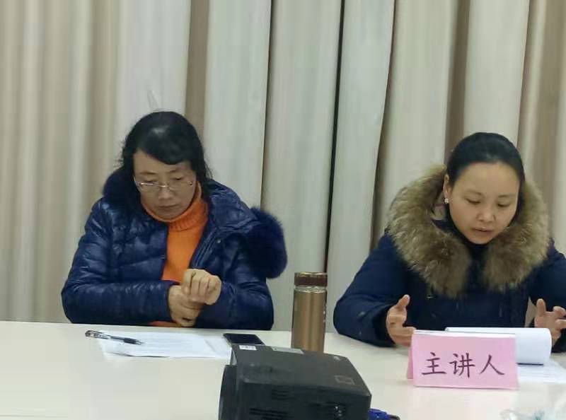 微信图片_20190308161219.jpg 微信图片_20190308161219.jpg
