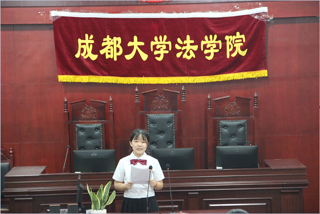QQ截图20180911212231.png QQ截图20180911212231.png