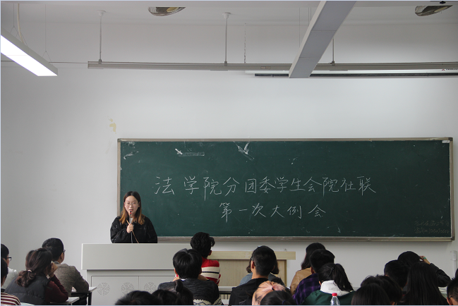 QQ截图20181019230609.png QQ截图20181019230609.png