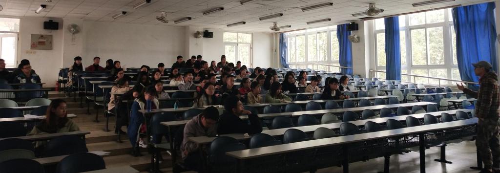 QQ图片20190312184056.jpg QQ图片20190312184056.jpg