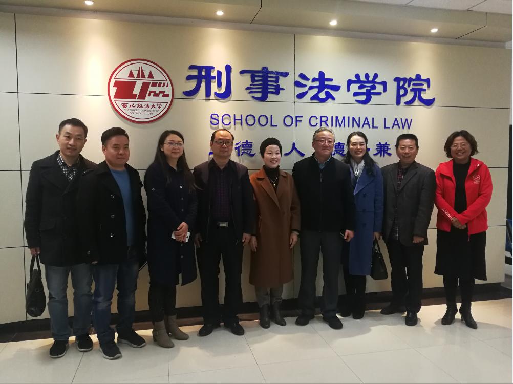 QQ图片20181121105333.png QQ图片20181121105333.png