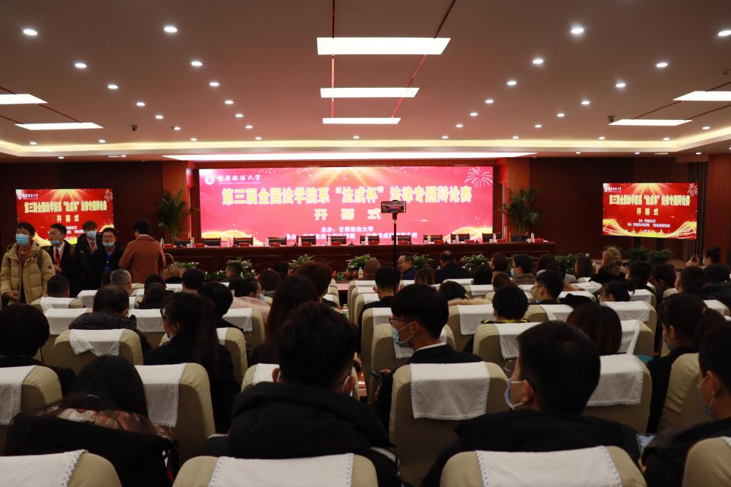 14935 14935