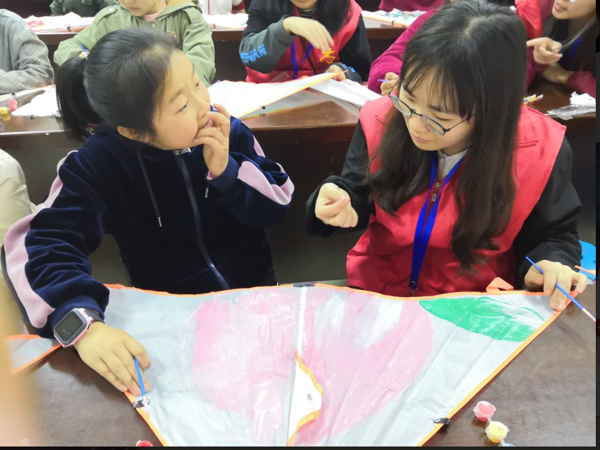 QQ截图20190402224747.png QQ截图20190402224747.png