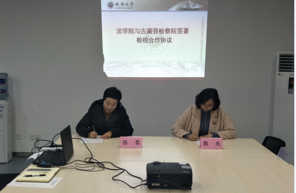 QQ图片20190123184830.png QQ图片20190123184830.png