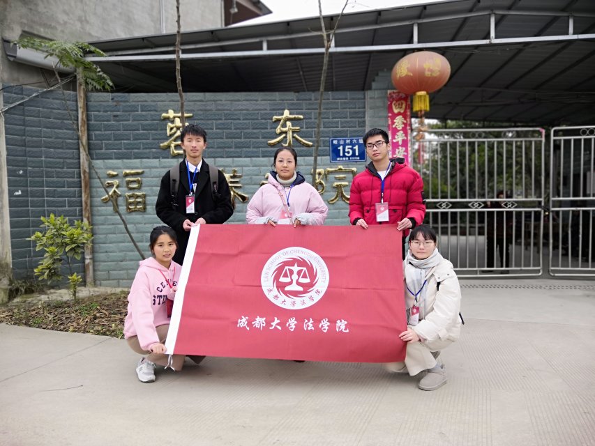 965014CCC9C74A625EC8352A1BF3B513.jpg 965014CCC9C74A625EC8352A1BF3B513.jpg