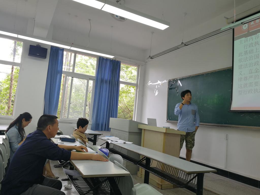QQ图片20180613181616.jpg QQ图片20180613181616.jpg