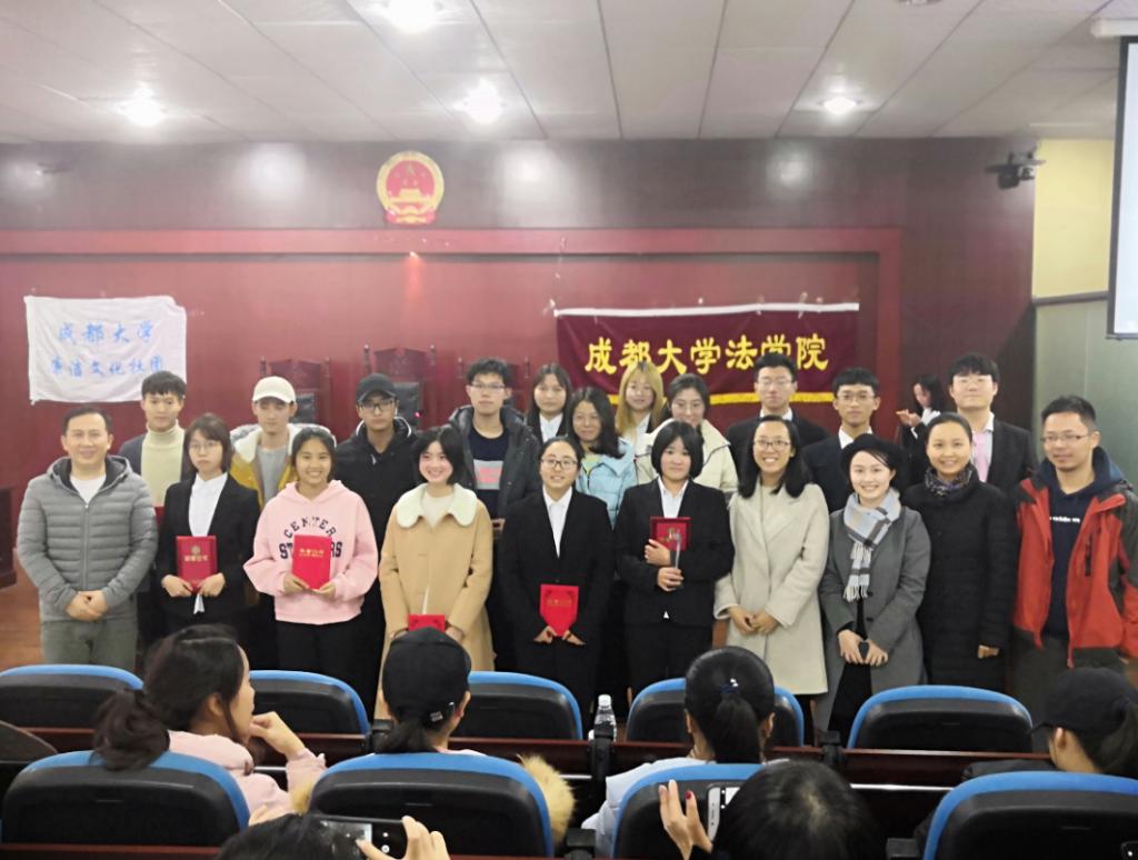 QQ图片20181127173939.png QQ图片20181127173939.png