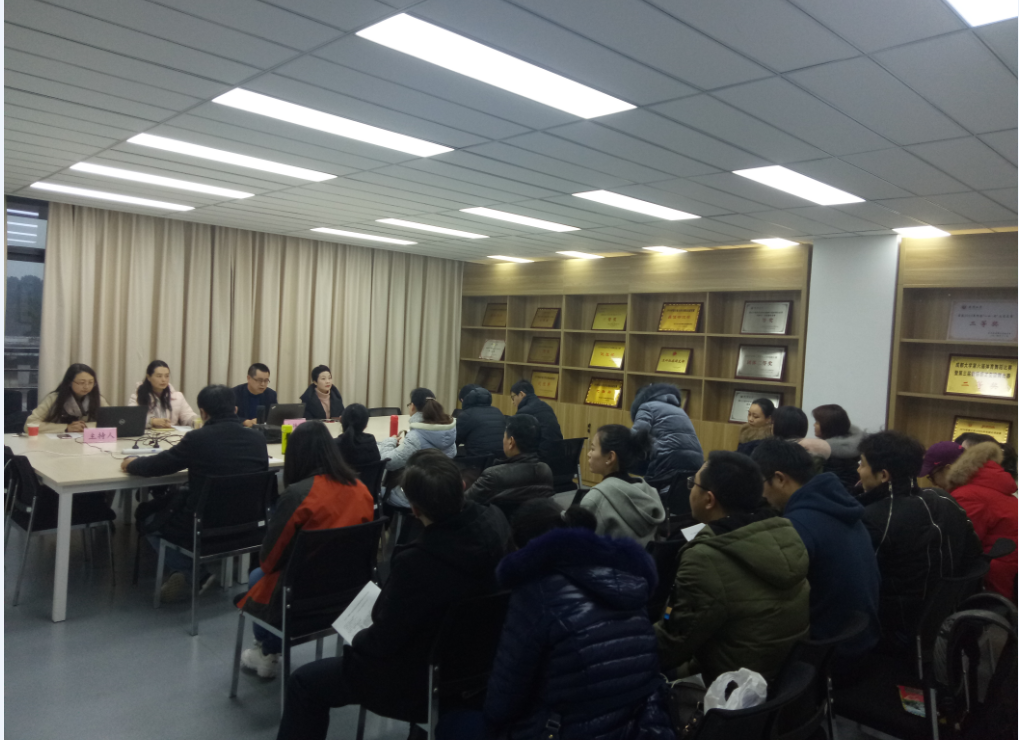 QQ图片20190317150713.png QQ图片20190317150713.png