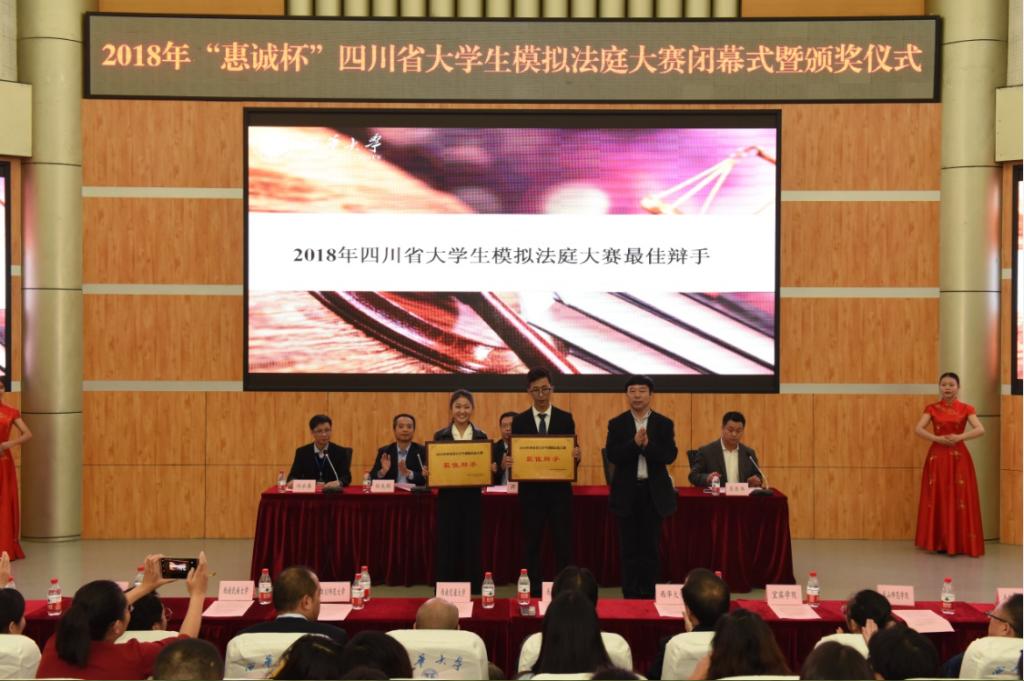QQ图片20181102180630.png QQ图片20181102180630.png