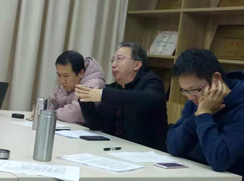 微信图片_20190308161214.jpg 微信图片_20190308161214.jpg