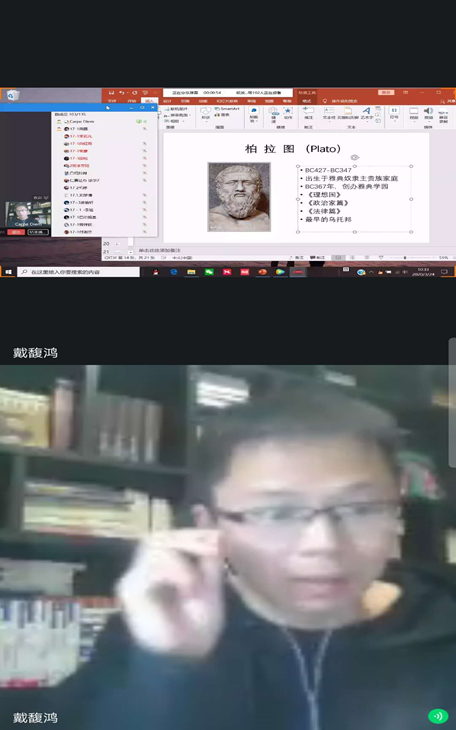 image.png image.png