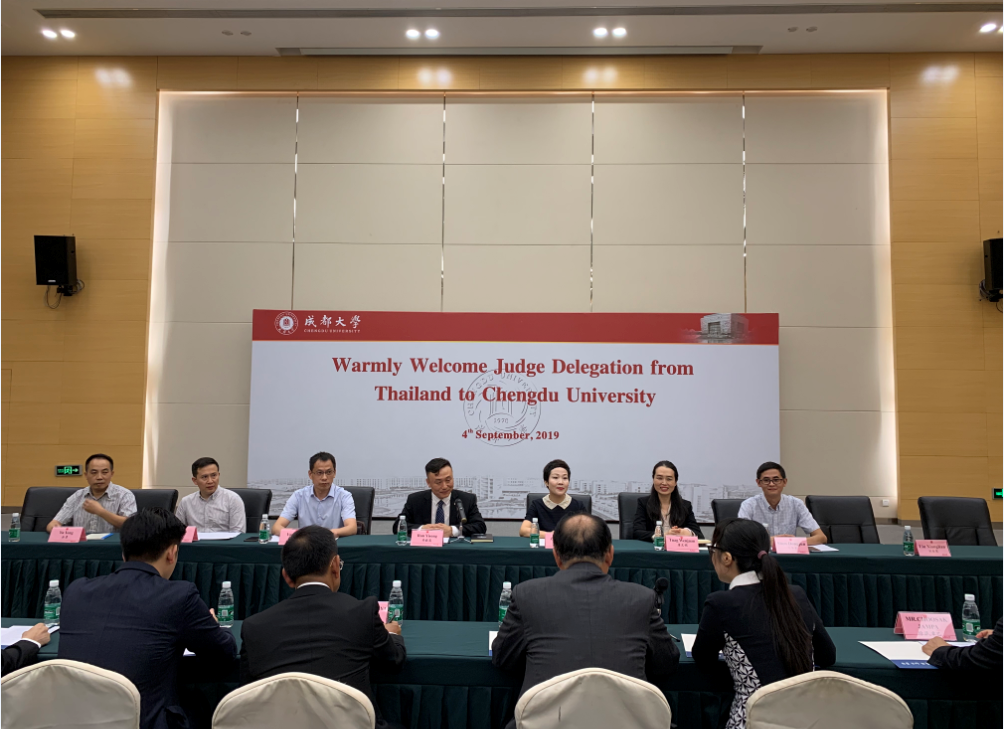 QQ图片20190906090233.png QQ图片20190906090233.png