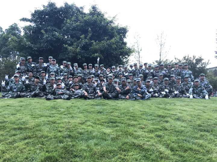 Cache_-43f10e1a8f4a3db1..jpg Cache_-43f10e1a8f4a3db1..jpg