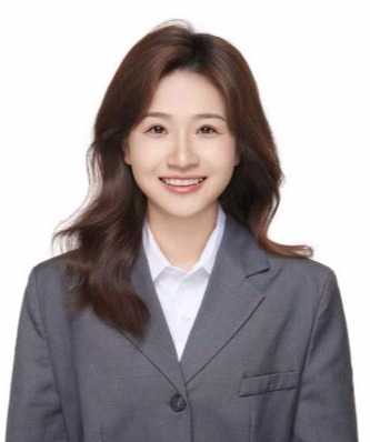 马小晴