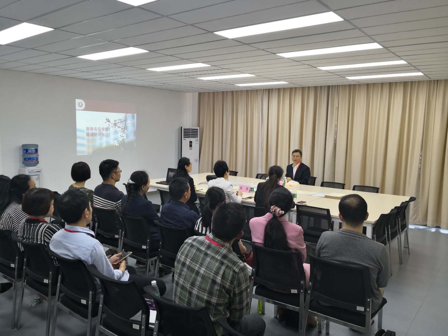 新闻挂网02.jpg 新闻挂网02.jpg