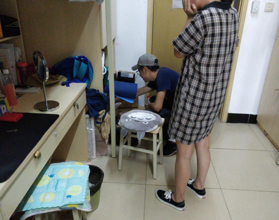QQ图片20190417165314.png QQ图片20190417165314.png