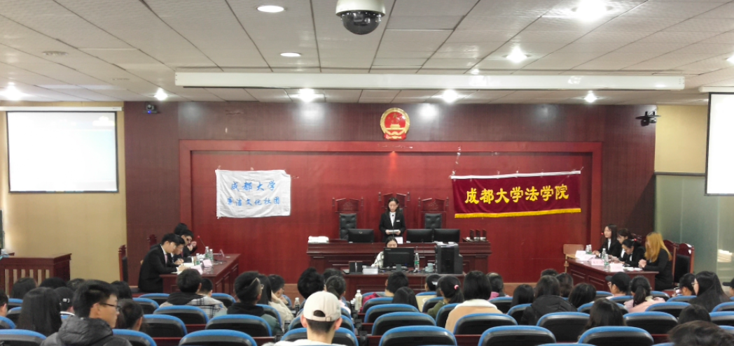 QQ图片20181127174140.png QQ图片20181127174140.png