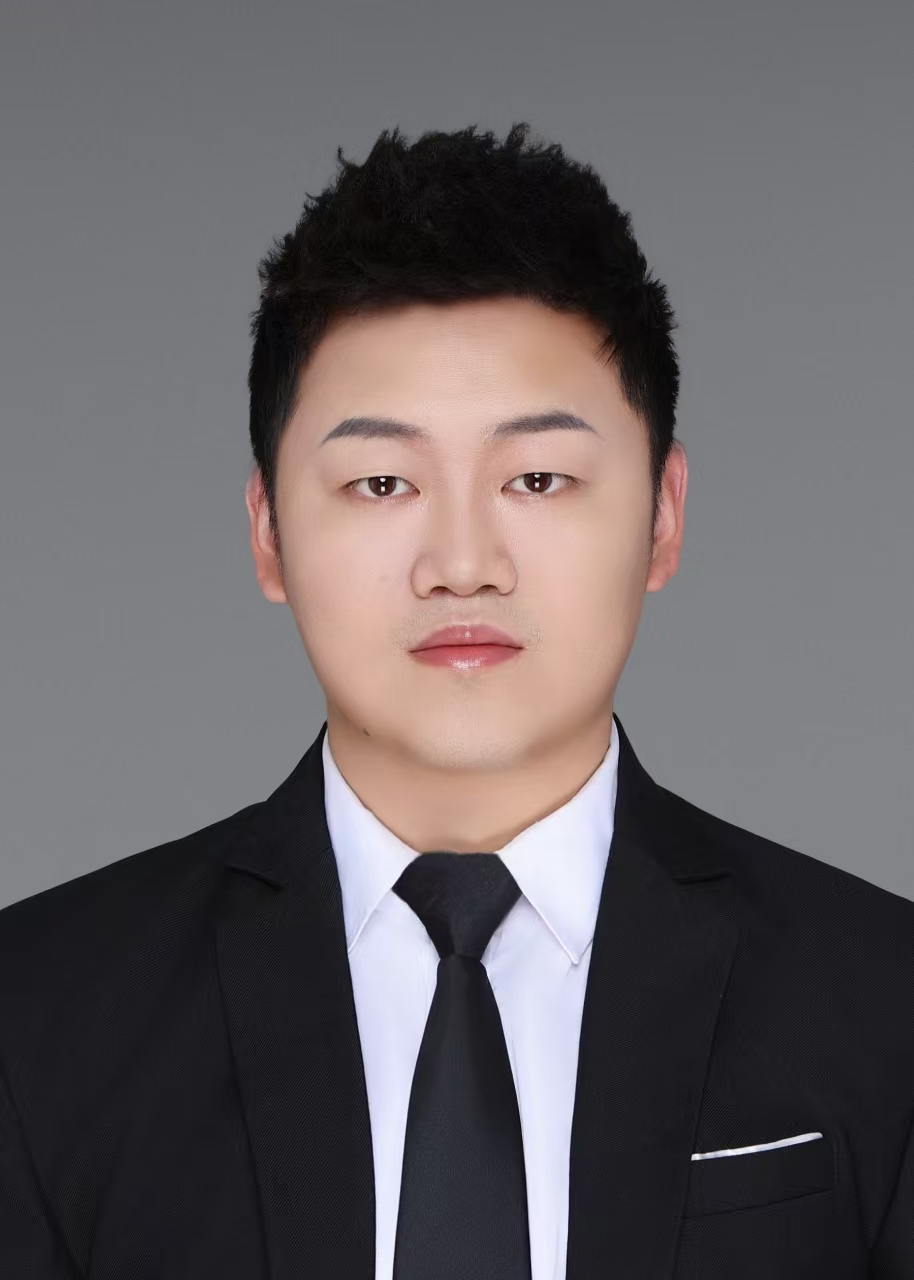 杨兴鑫