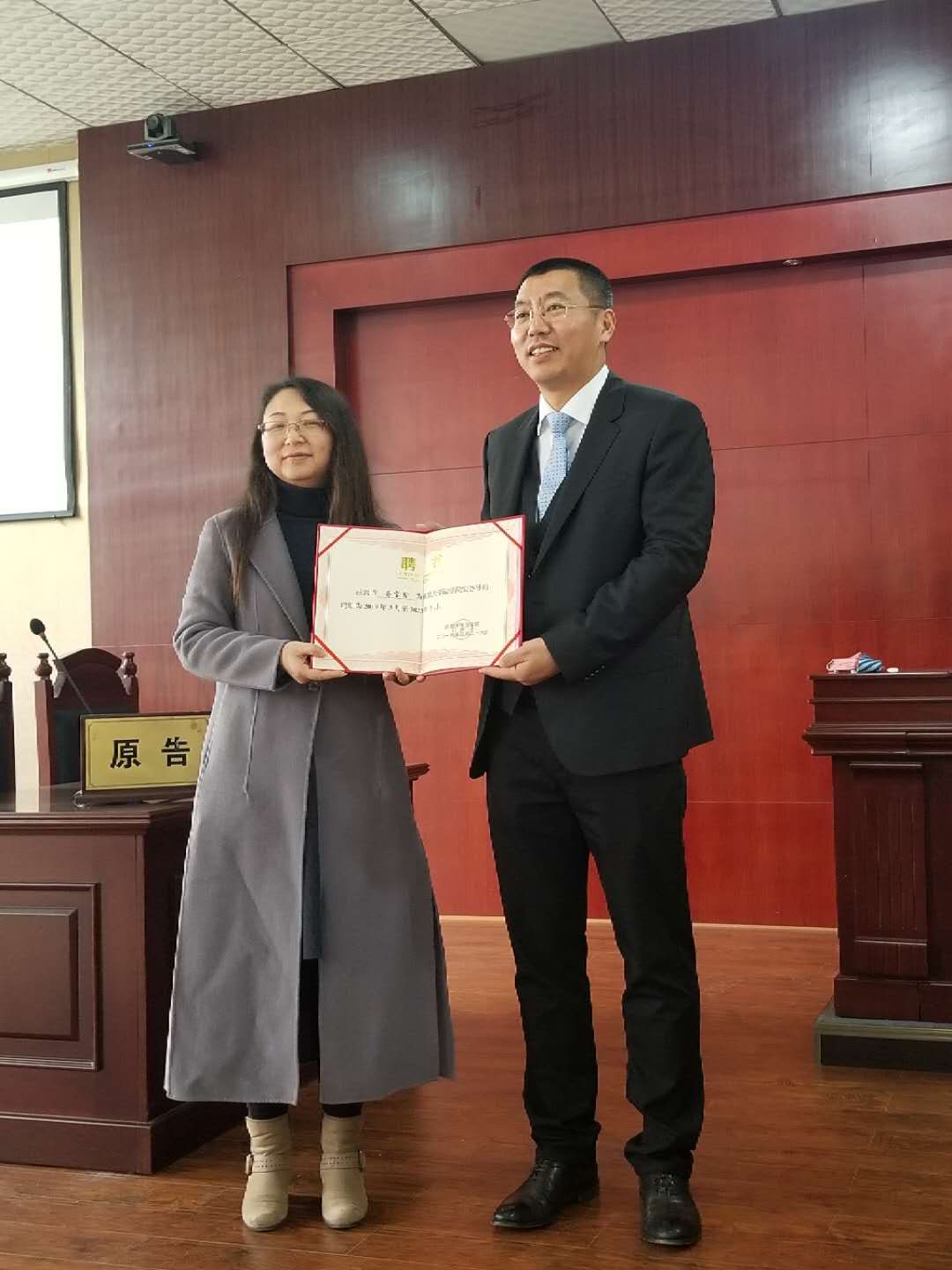QQ图片20190326225511.jpg QQ图片20190326225511.jpg