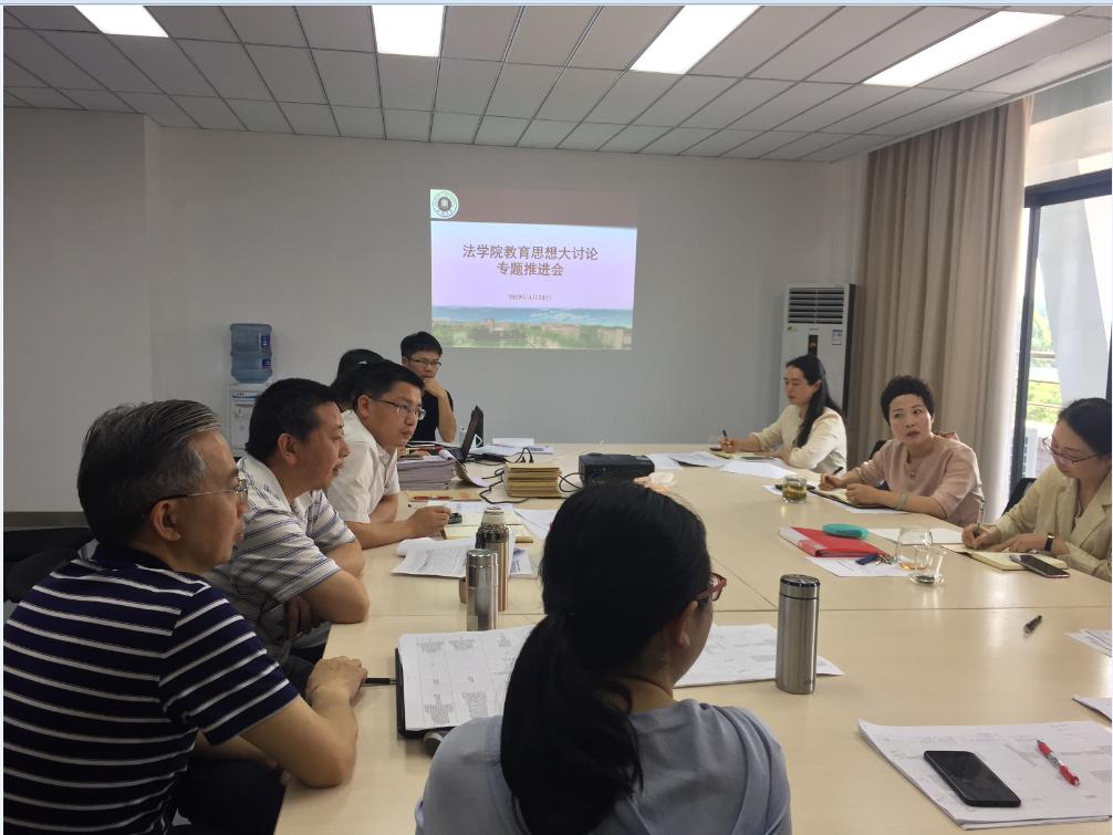 QQ图片20190428110816.png QQ图片20190428110816.png