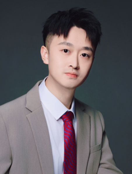 李季刚