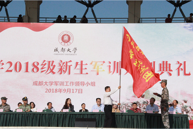 QQ截图20180917235356.png QQ截图20180917235356.png