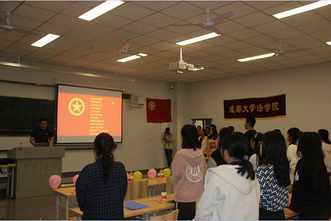 QQ截图20180927234248.png QQ截图20180927234248.png