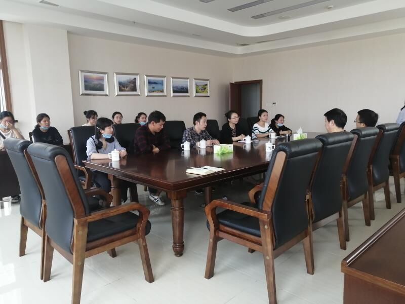 QQ图片20200507102843.jpg QQ图片20200507102843.jpg