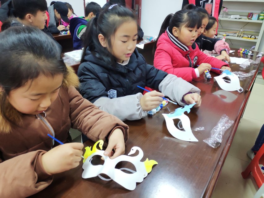 QQ图片20181210005103.jpg QQ图片20181210005103.jpg