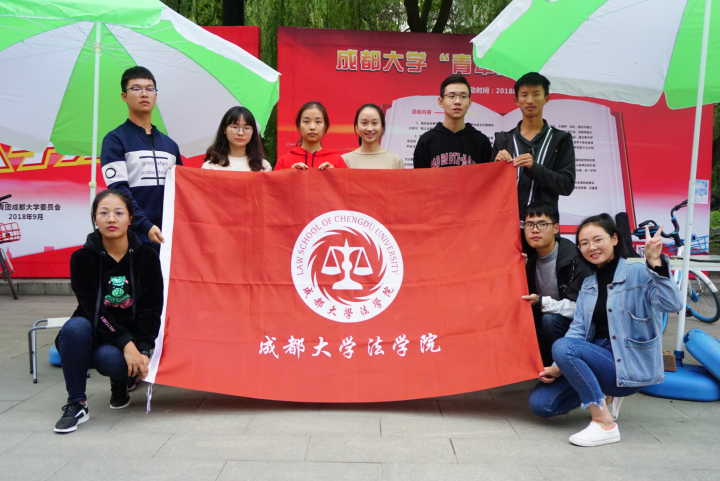 DB924CBCD7CF757DB563E0F5BCA5F3D0.jpg DB924CBCD7CF757DB563E0F5BCA5F3D0.jpg