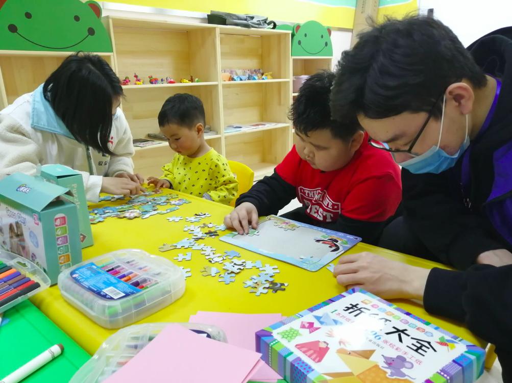 屏幕快照 2019-03-20 下午6.20.26.png 屏幕快照 2019-03-20 下午6.20.26.png