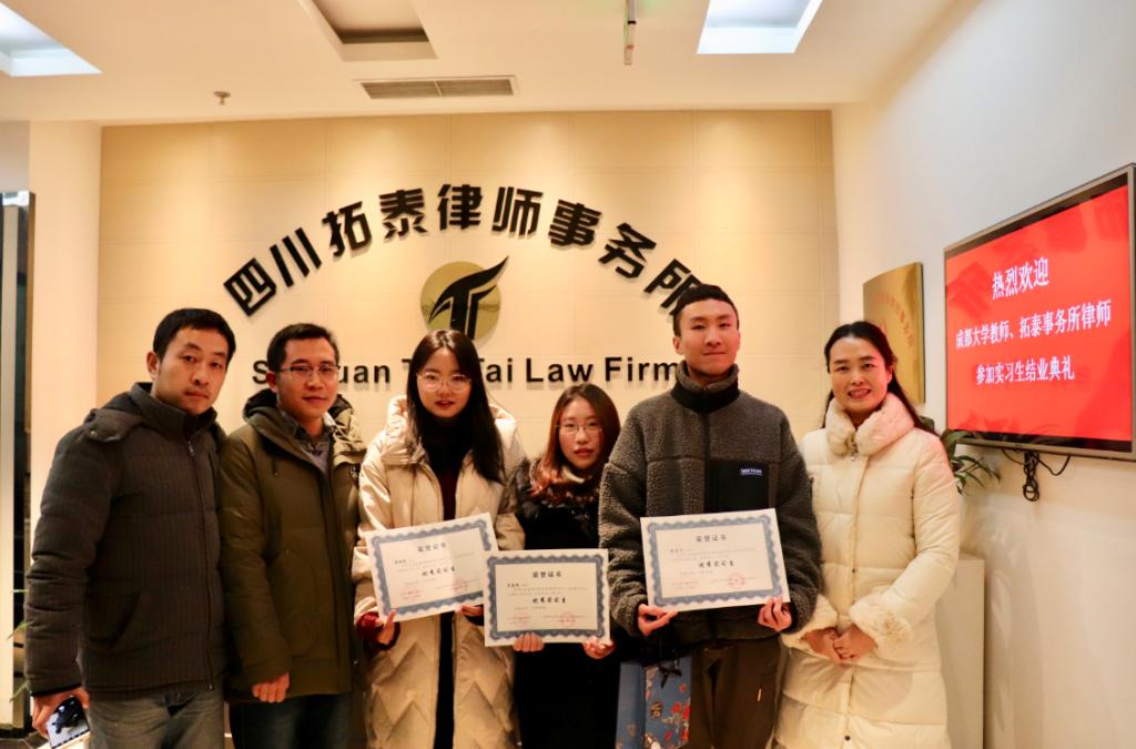 QQ图片20181229172410.png QQ图片20181229172410.png