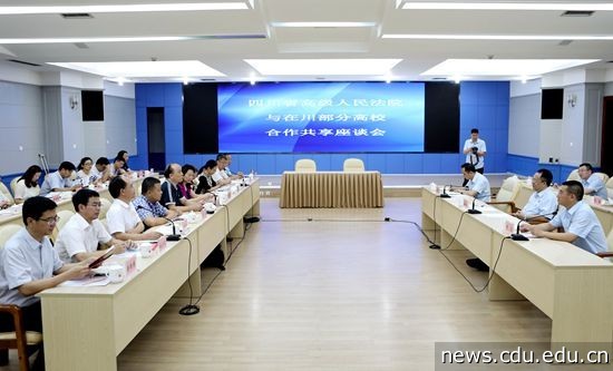 20180724002151n911XSA3Vn_full.jpg 20180724002151n911XSA3Vn_full.jpg