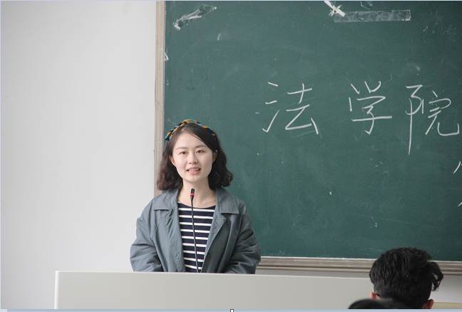 QQ截图20181019232529.png QQ截图20181019232529.png
