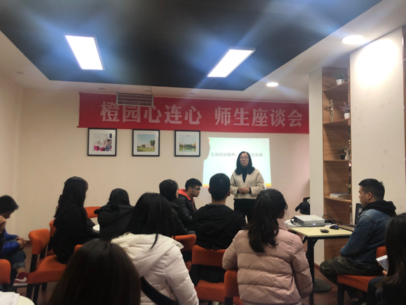 图片 3.png 图片 3.png
