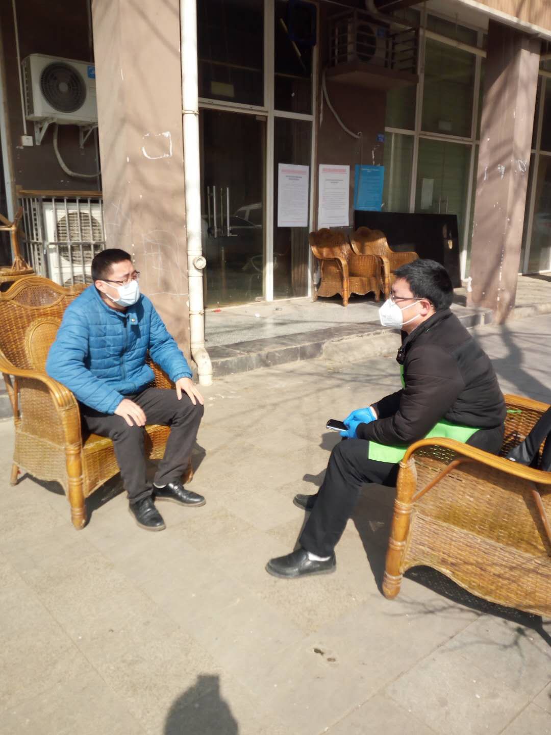 微信图片_20200301183314.jpg 微信图片_20200301183314.jpg