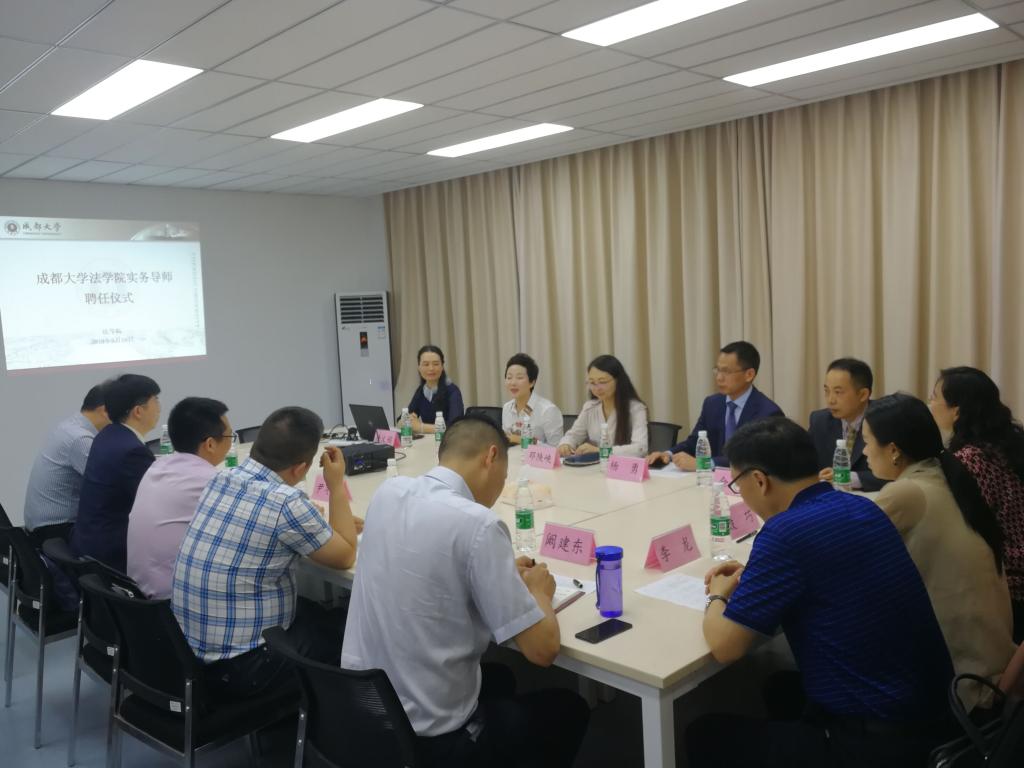 QQ图片20190520185023.jpg QQ图片20190520185023.jpg