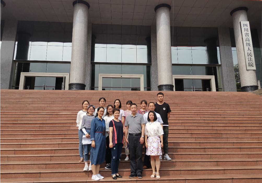 QQ图片20190428114342.png QQ图片20190428114342.png