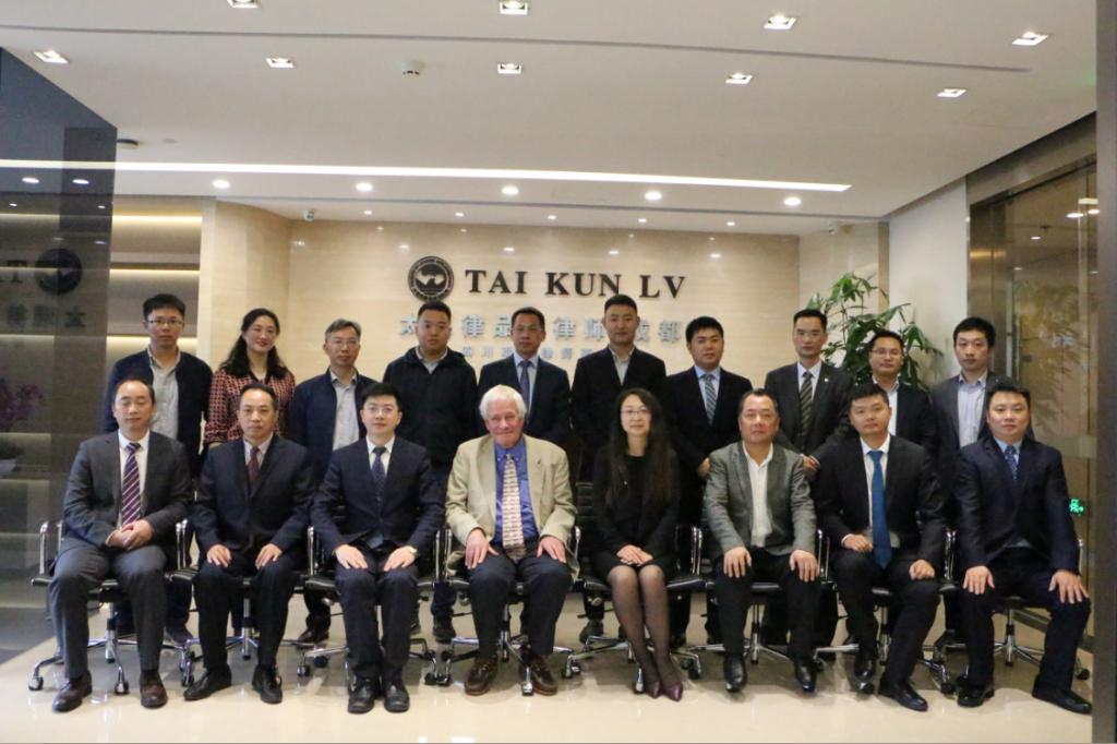 QQ图片20190422152103.png QQ图片20190422152103.png