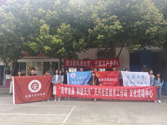 图1.jpg 图1.jpg